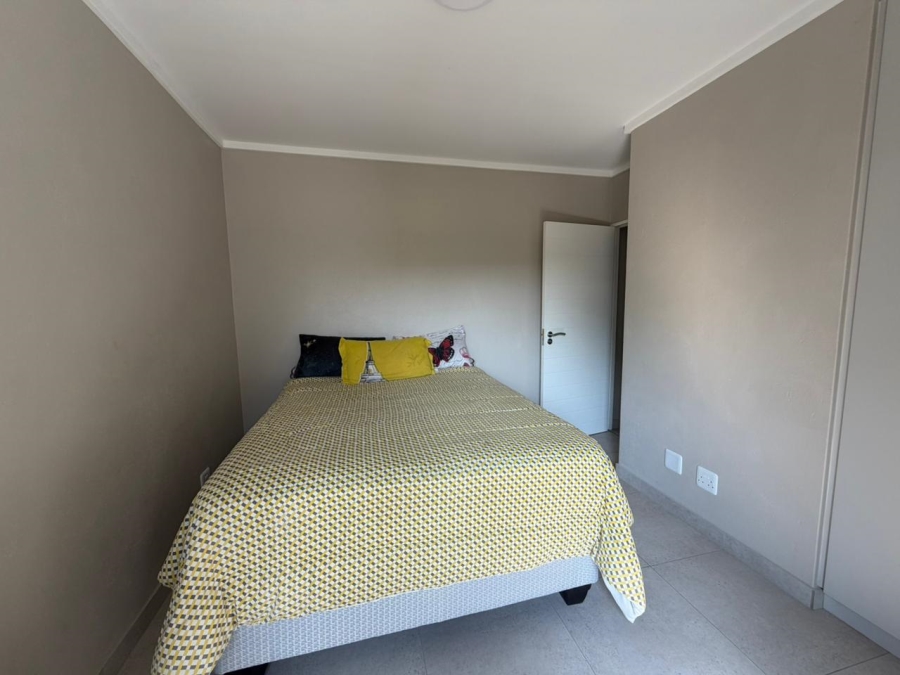 3 Bedroom Property for Sale in West Acres Ext 1 Mpumalanga
