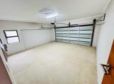 3 Bedroom Property for Sale in West Acres Ext 1 Mpumalanga
