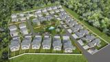 3 Bedroom Property for Sale in West Acres Ext 1 Mpumalanga