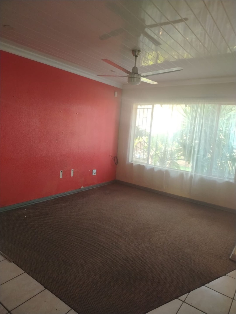 3 Bedroom Property for Sale in Die Heuwel Mpumalanga