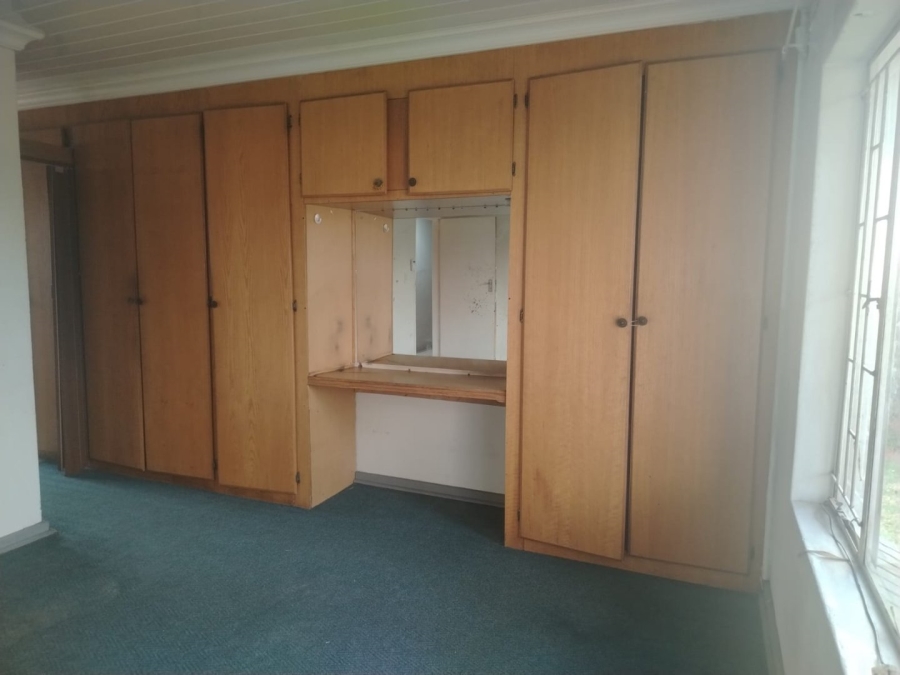 3 Bedroom Property for Sale in Die Heuwel Mpumalanga