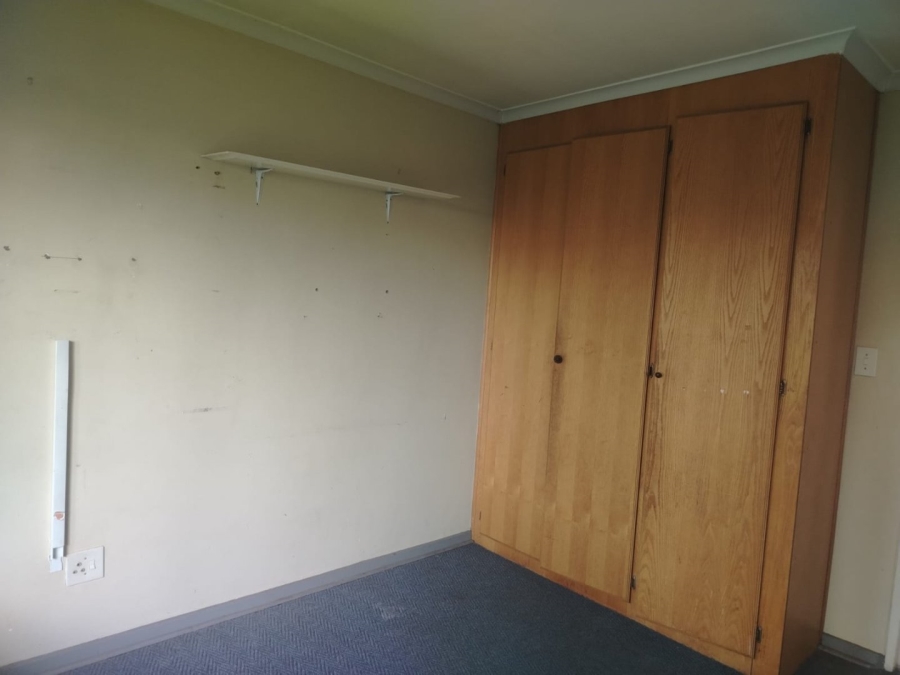 3 Bedroom Property for Sale in Die Heuwel Mpumalanga