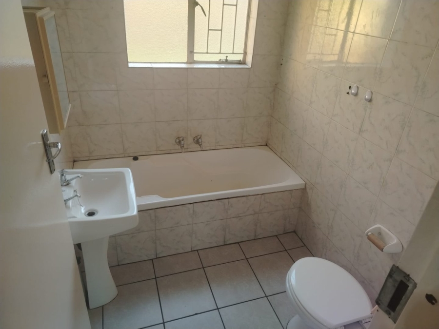 3 Bedroom Property for Sale in Die Heuwel Mpumalanga