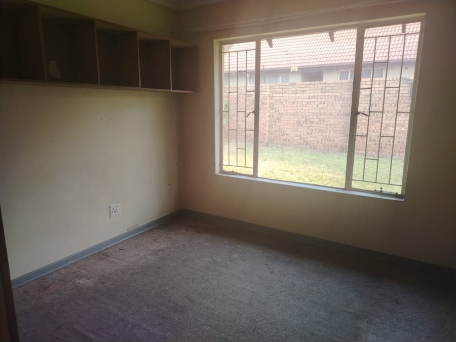 3 Bedroom Property for Sale in Die Heuwel Mpumalanga