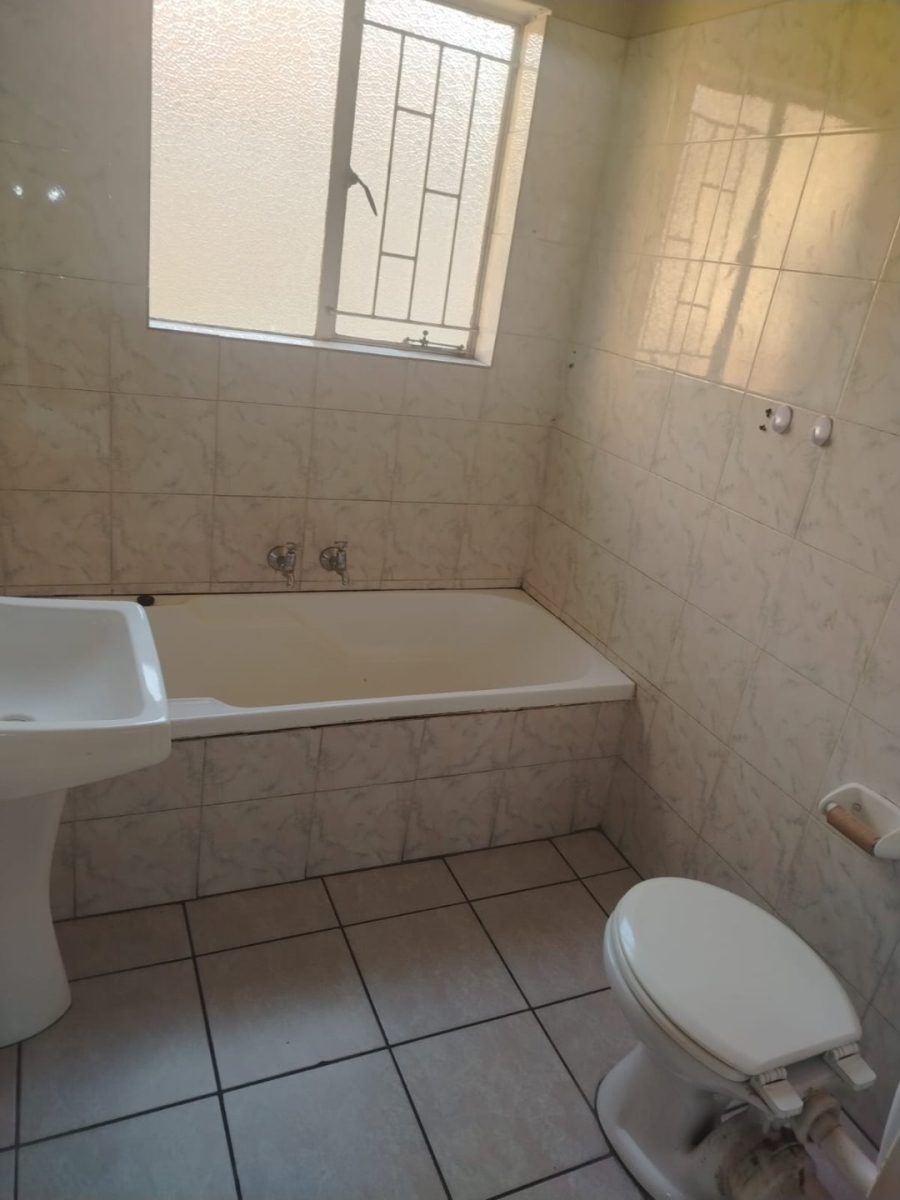 3 Bedroom Property for Sale in Die Heuwel Mpumalanga