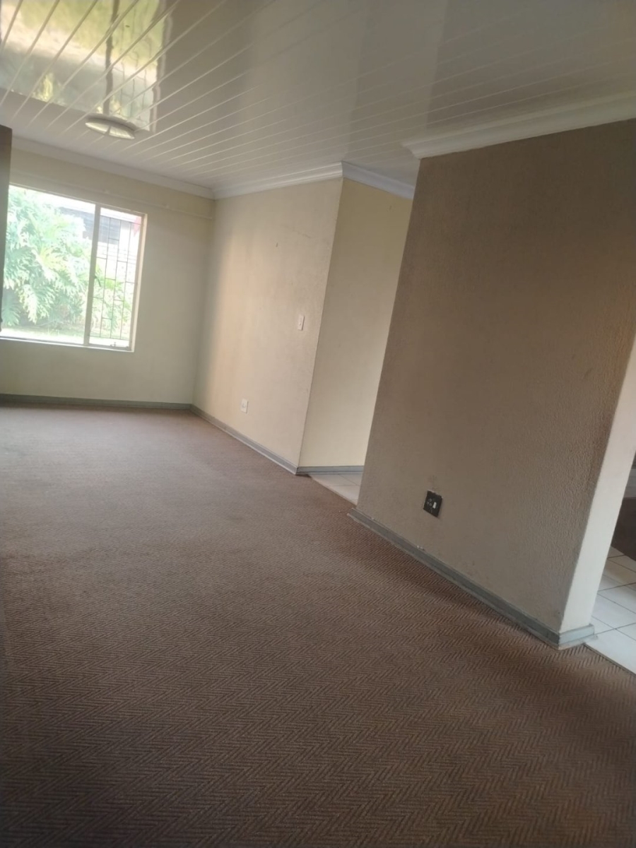 3 Bedroom Property for Sale in Die Heuwel Mpumalanga