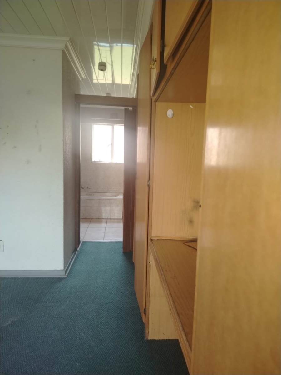 3 Bedroom Property for Sale in Die Heuwel Mpumalanga