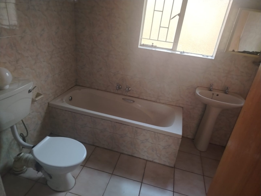 3 Bedroom Property for Sale in Die Heuwel Mpumalanga