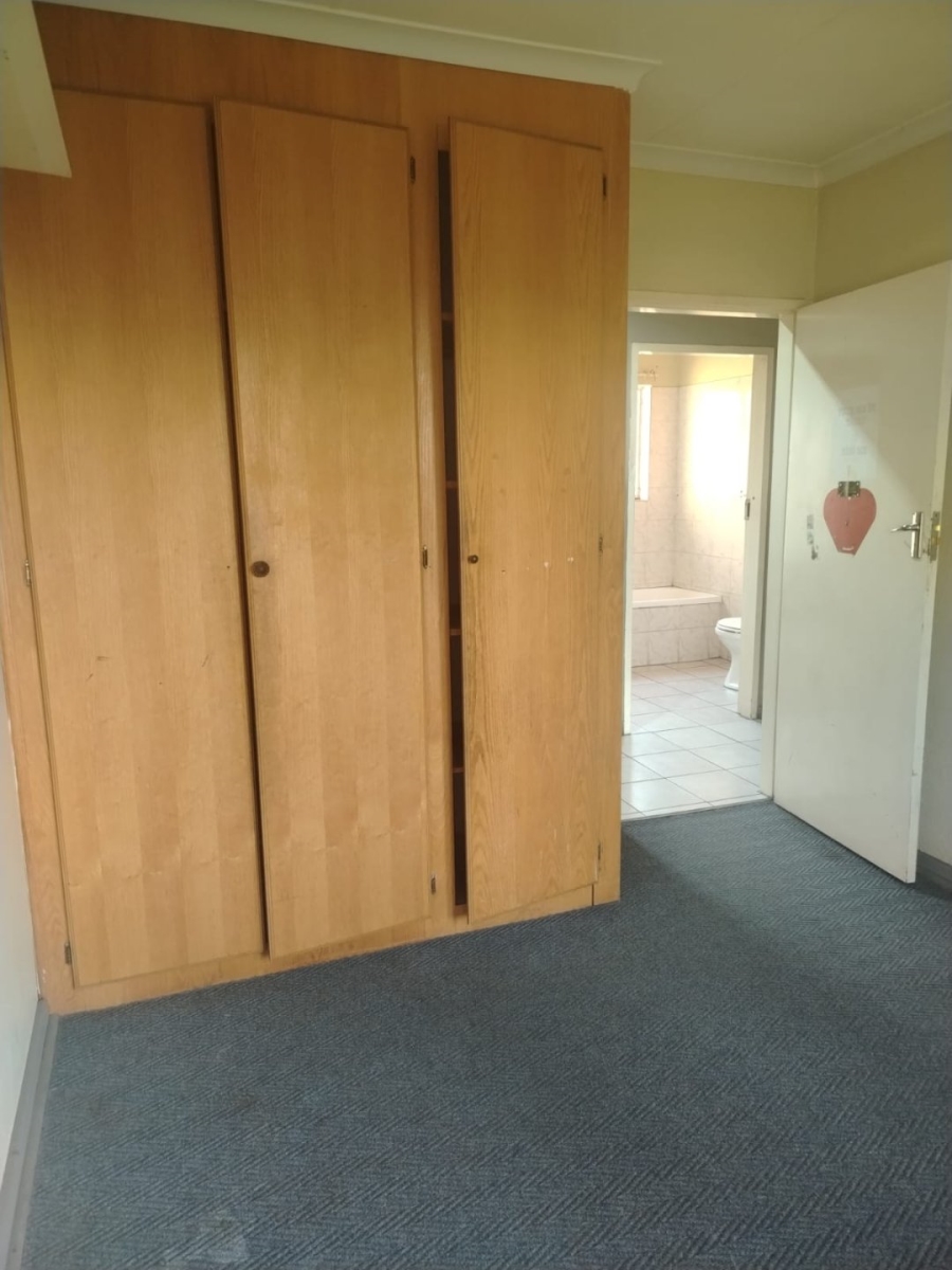 3 Bedroom Property for Sale in Die Heuwel Mpumalanga