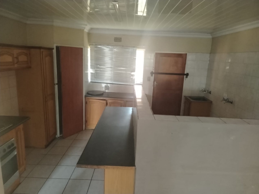 3 Bedroom Property for Sale in Die Heuwel Mpumalanga