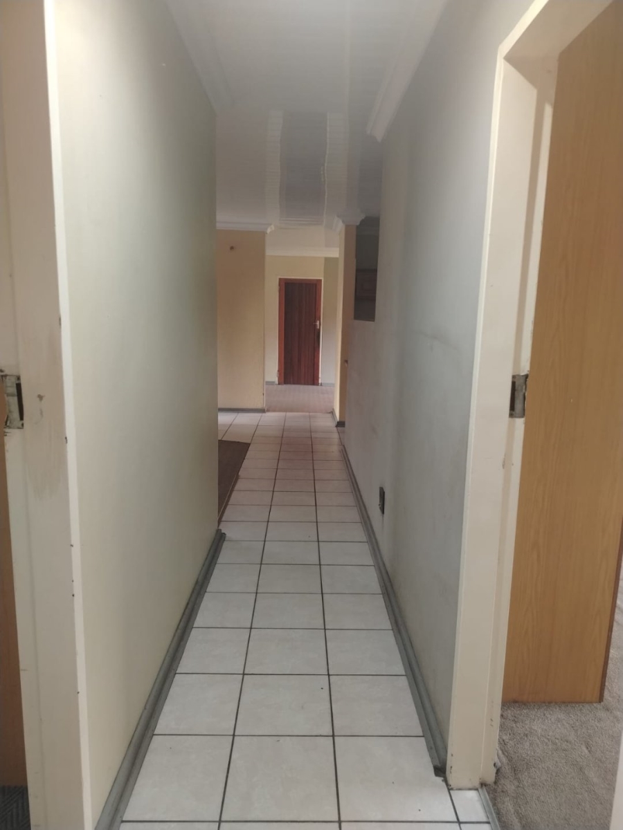 3 Bedroom Property for Sale in Die Heuwel Mpumalanga