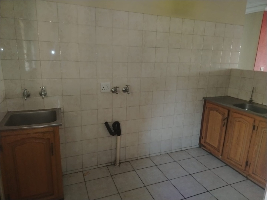 3 Bedroom Property for Sale in Die Heuwel Mpumalanga