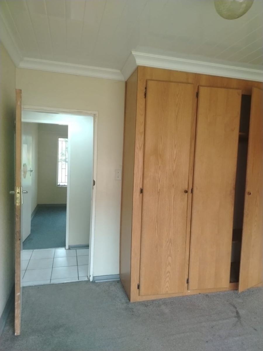 3 Bedroom Property for Sale in Die Heuwel Mpumalanga
