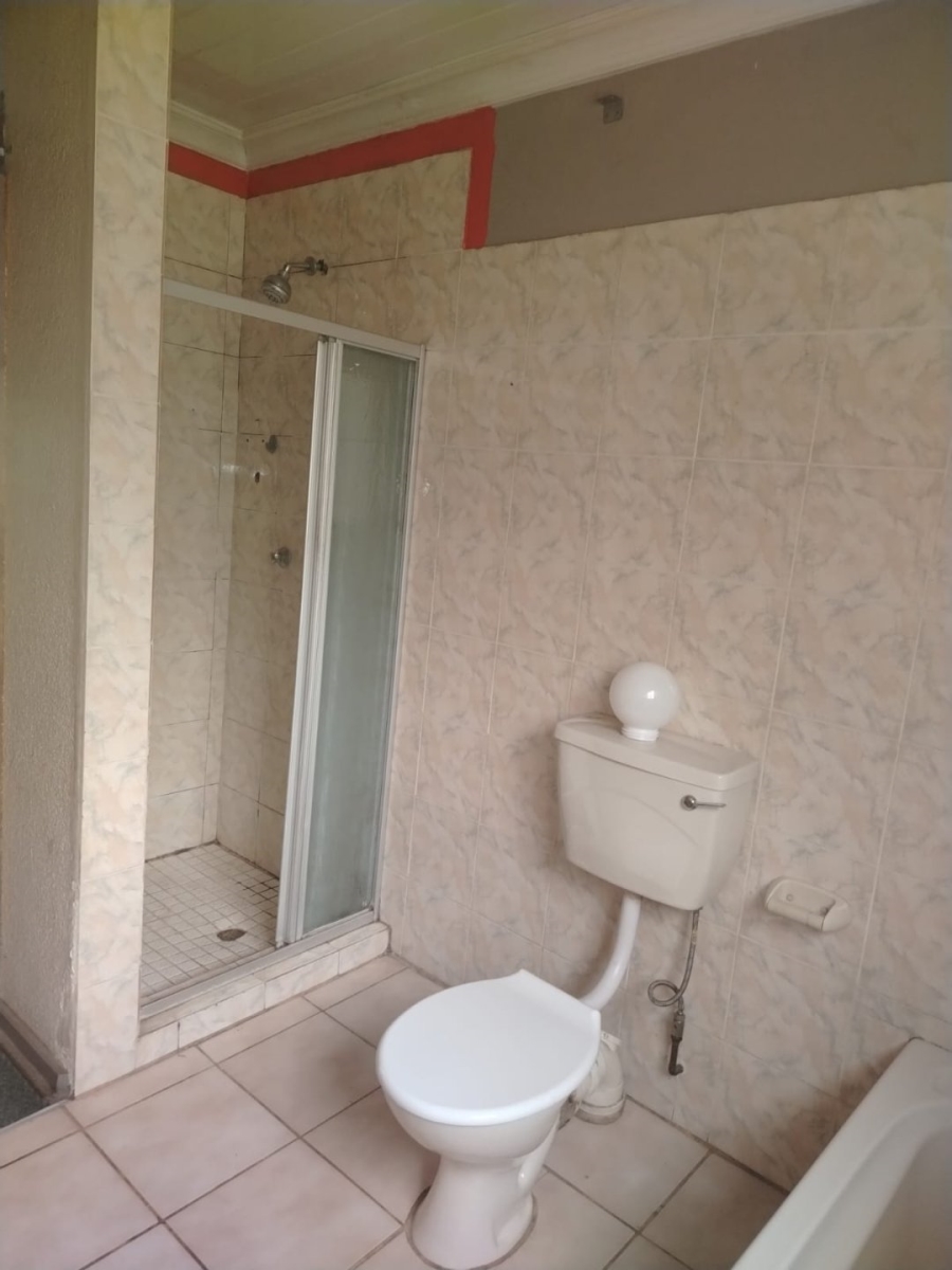 3 Bedroom Property for Sale in Die Heuwel Mpumalanga