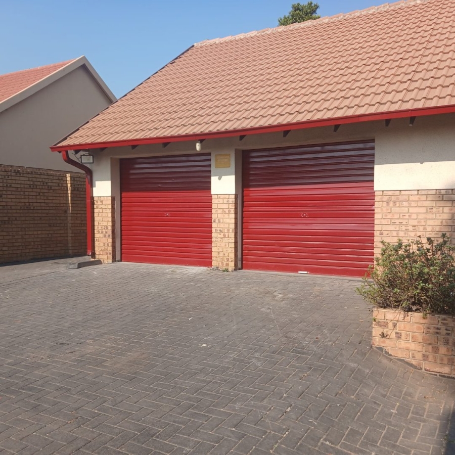 3 Bedroom Property for Sale in Die Heuwel Mpumalanga