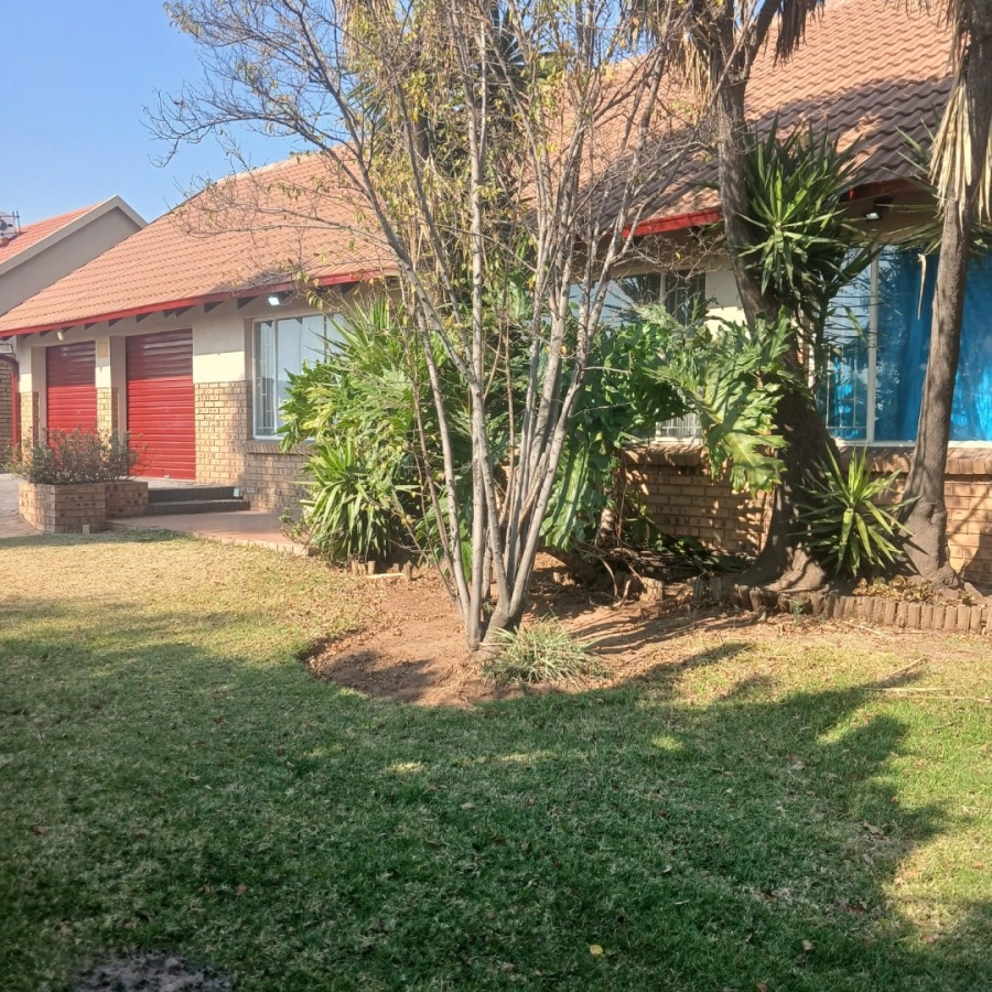 3 Bedroom Property for Sale in Die Heuwel Mpumalanga