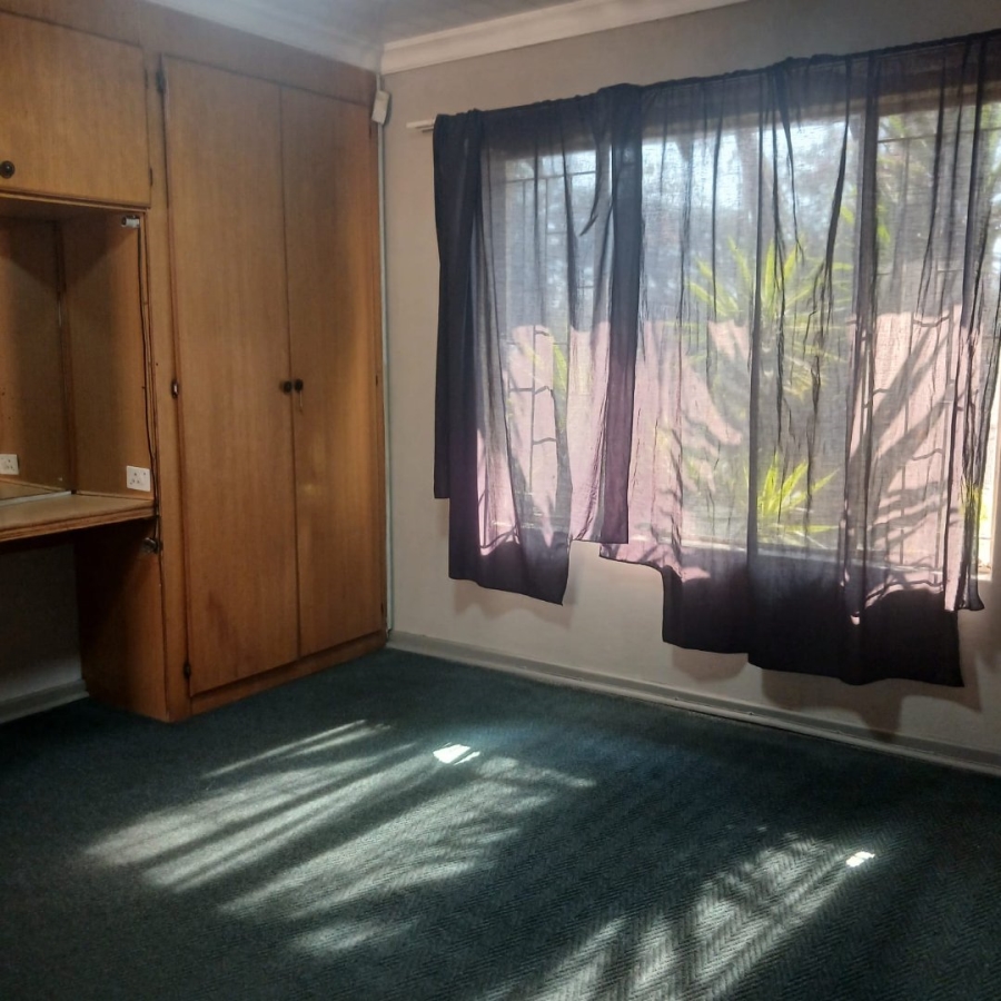 3 Bedroom Property for Sale in Die Heuwel Mpumalanga
