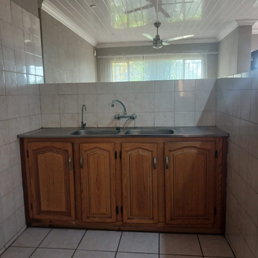 3 Bedroom Property for Sale in Die Heuwel Mpumalanga