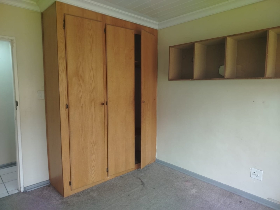 3 Bedroom Property for Sale in Die Heuwel Mpumalanga