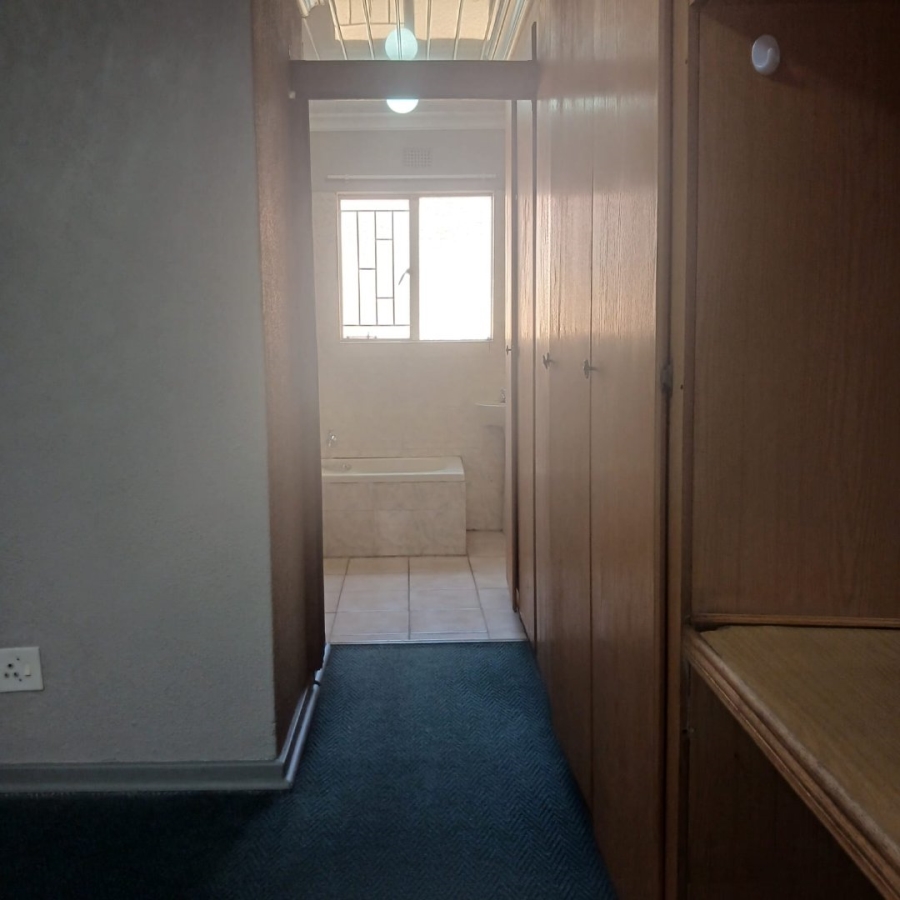 3 Bedroom Property for Sale in Die Heuwel Mpumalanga