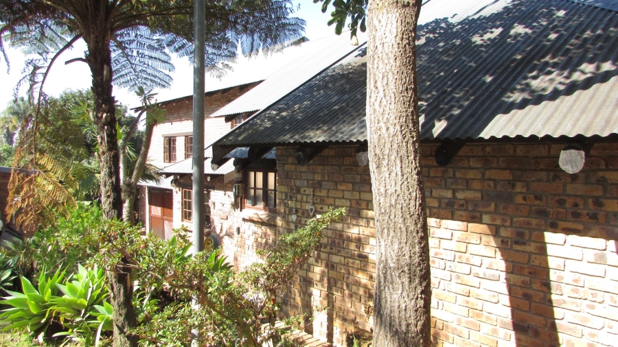 5 Bedroom Property for Sale in White River Ext 6 Mpumalanga