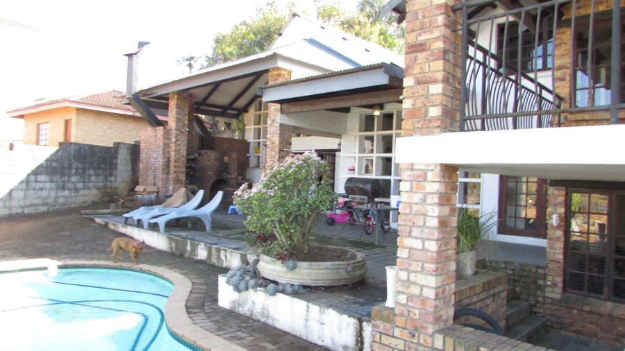 5 Bedroom Property for Sale in White River Ext 6 Mpumalanga