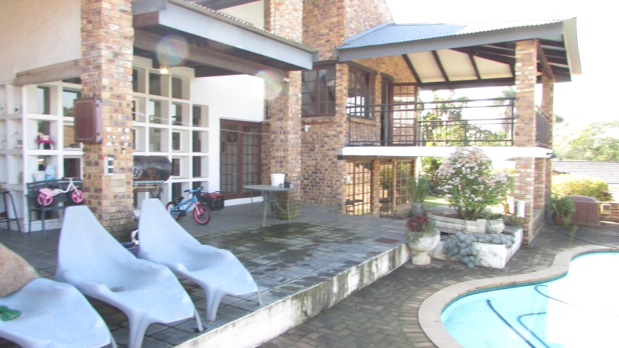 5 Bedroom Property for Sale in White River Ext 6 Mpumalanga