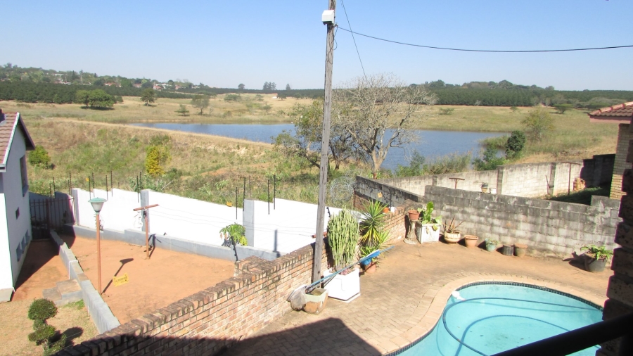 5 Bedroom Property for Sale in White River Ext 6 Mpumalanga