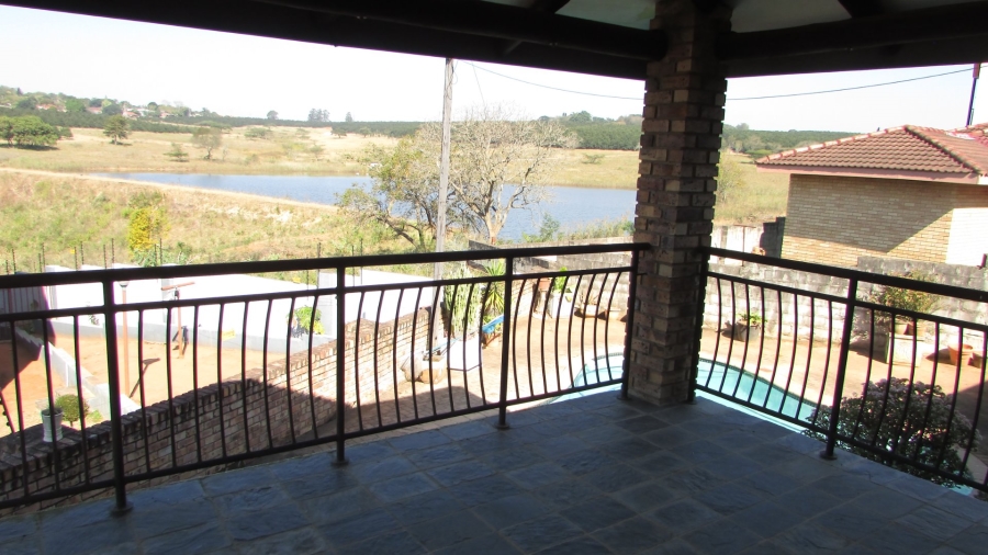 5 Bedroom Property for Sale in White River Ext 6 Mpumalanga