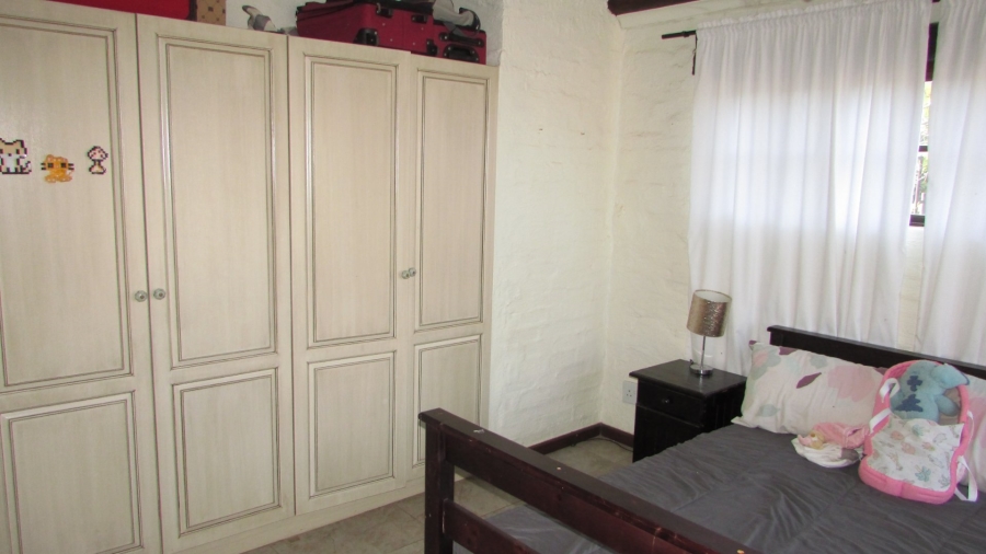 5 Bedroom Property for Sale in White River Ext 6 Mpumalanga