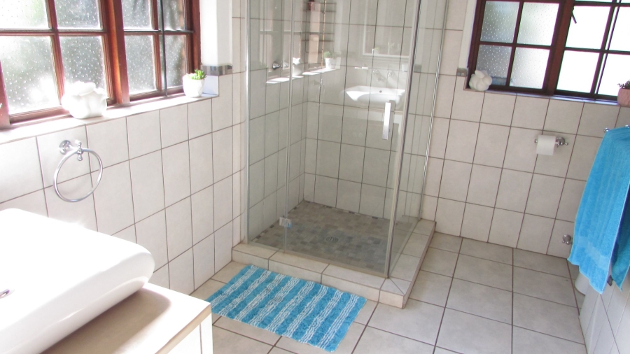 5 Bedroom Property for Sale in White River Ext 6 Mpumalanga