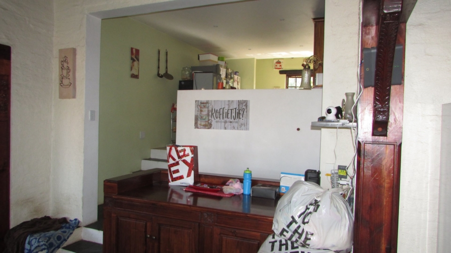 5 Bedroom Property for Sale in White River Ext 6 Mpumalanga