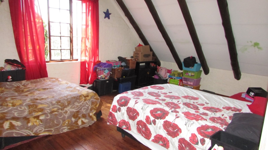 5 Bedroom Property for Sale in White River Ext 6 Mpumalanga