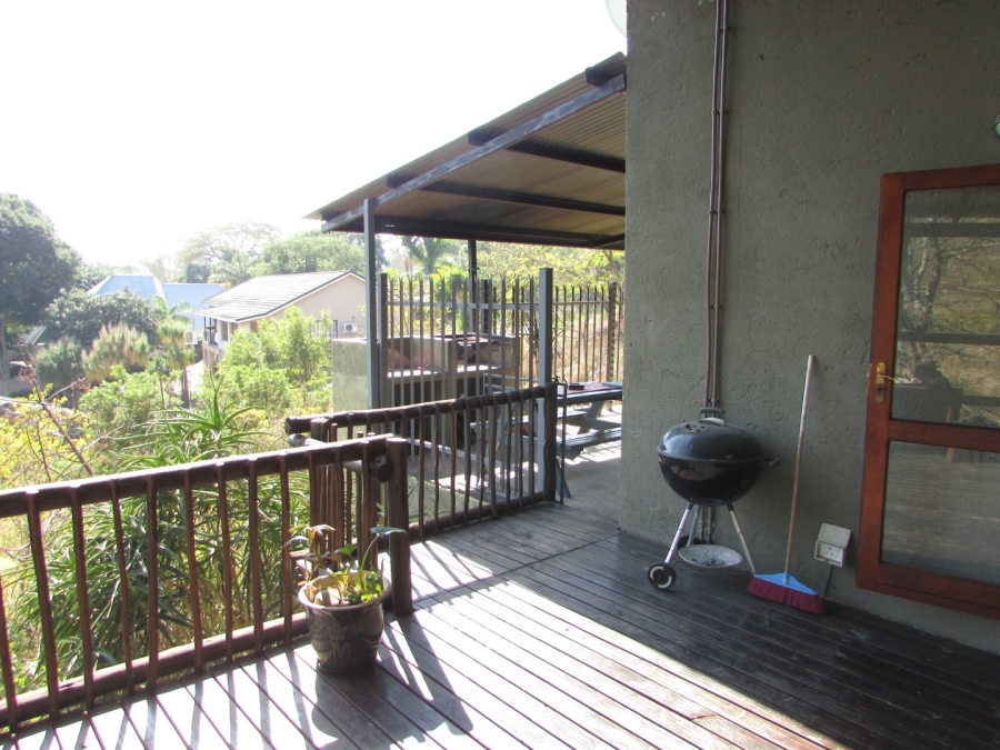 3 Bedroom Property for Sale in West Acres Ext 20 Mpumalanga
