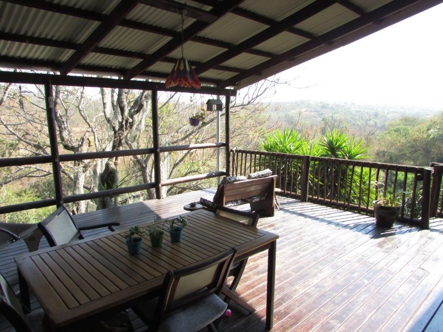 3 Bedroom Property for Sale in West Acres Ext 20 Mpumalanga