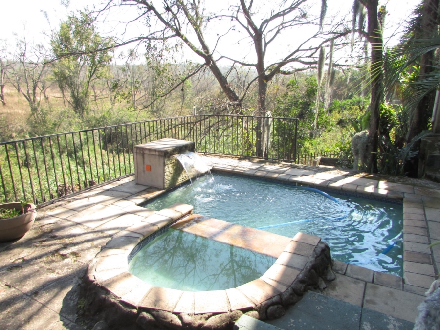 3 Bedroom Property for Sale in West Acres Ext 20 Mpumalanga