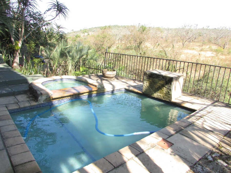 3 Bedroom Property for Sale in West Acres Ext 20 Mpumalanga