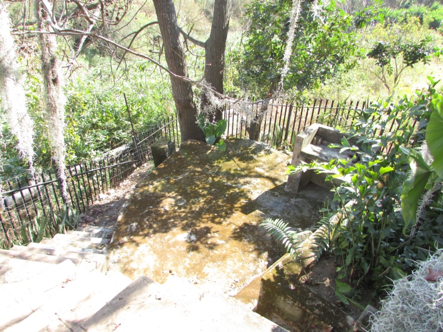 3 Bedroom Property for Sale in West Acres Ext 20 Mpumalanga