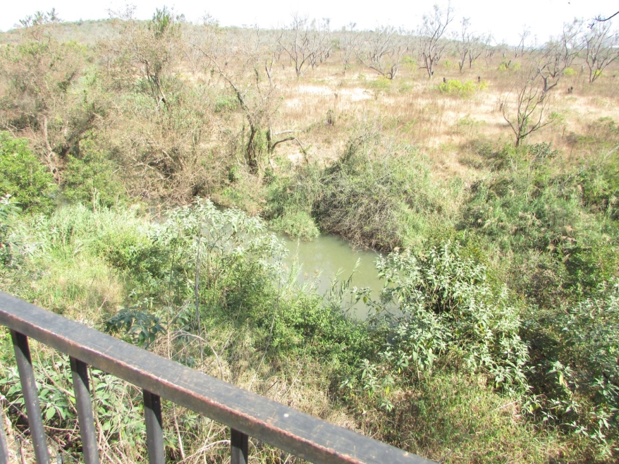 3 Bedroom Property for Sale in West Acres Ext 20 Mpumalanga