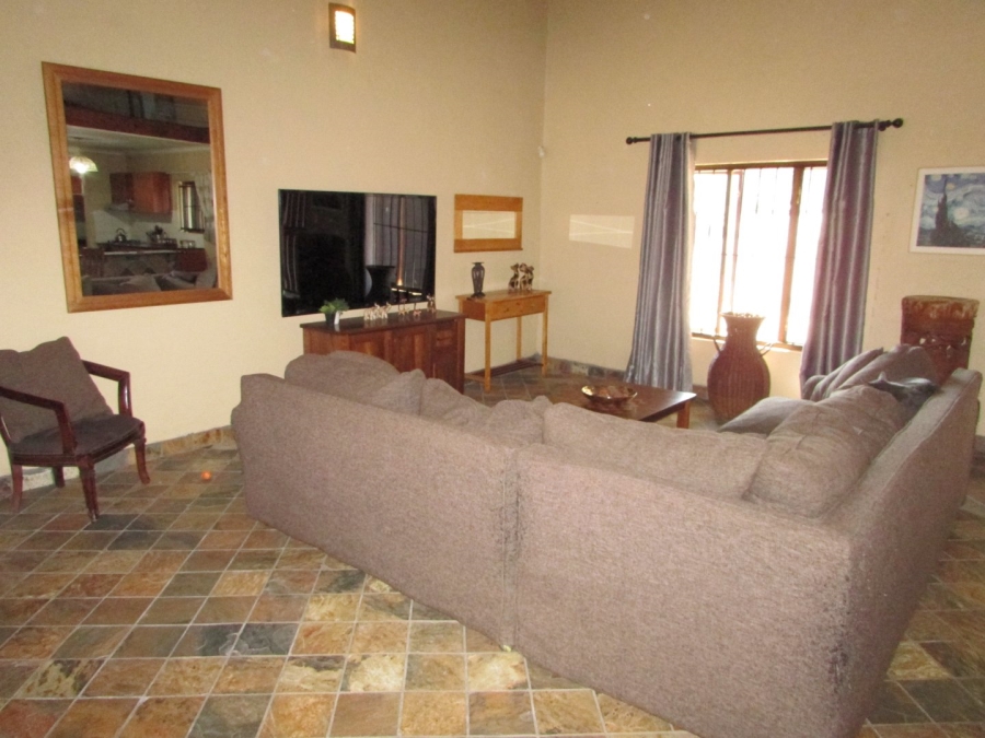 3 Bedroom Property for Sale in West Acres Ext 20 Mpumalanga
