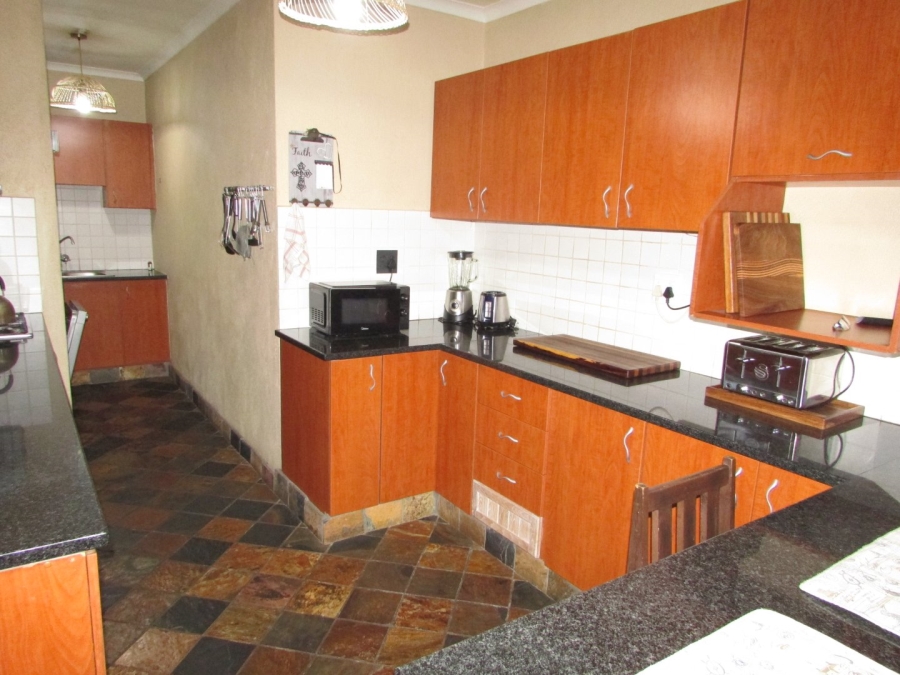 3 Bedroom Property for Sale in West Acres Ext 20 Mpumalanga
