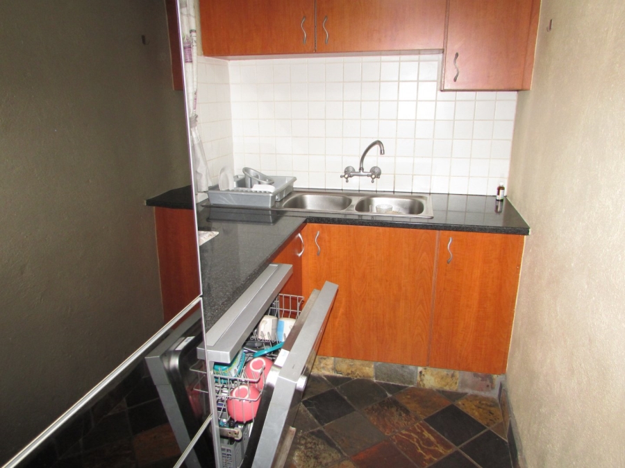 3 Bedroom Property for Sale in West Acres Ext 20 Mpumalanga