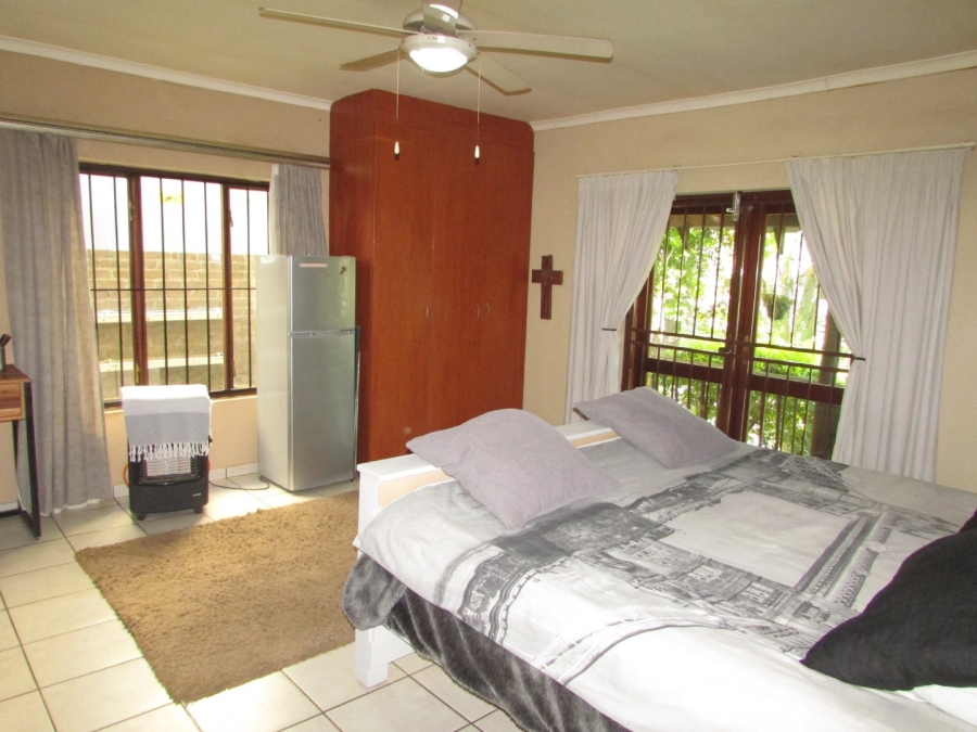 3 Bedroom Property for Sale in West Acres Ext 20 Mpumalanga