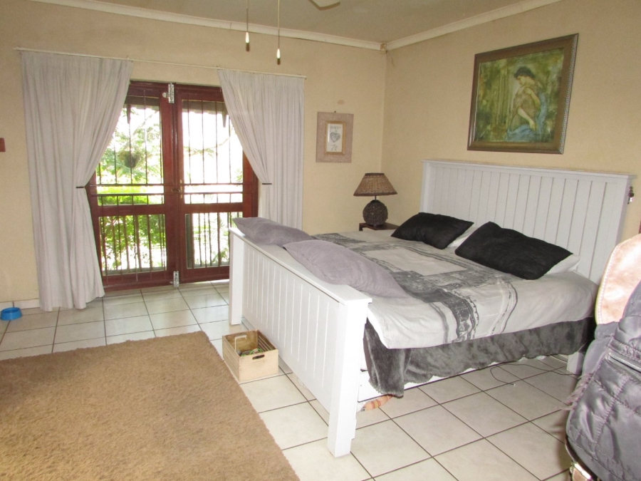 3 Bedroom Property for Sale in West Acres Ext 20 Mpumalanga