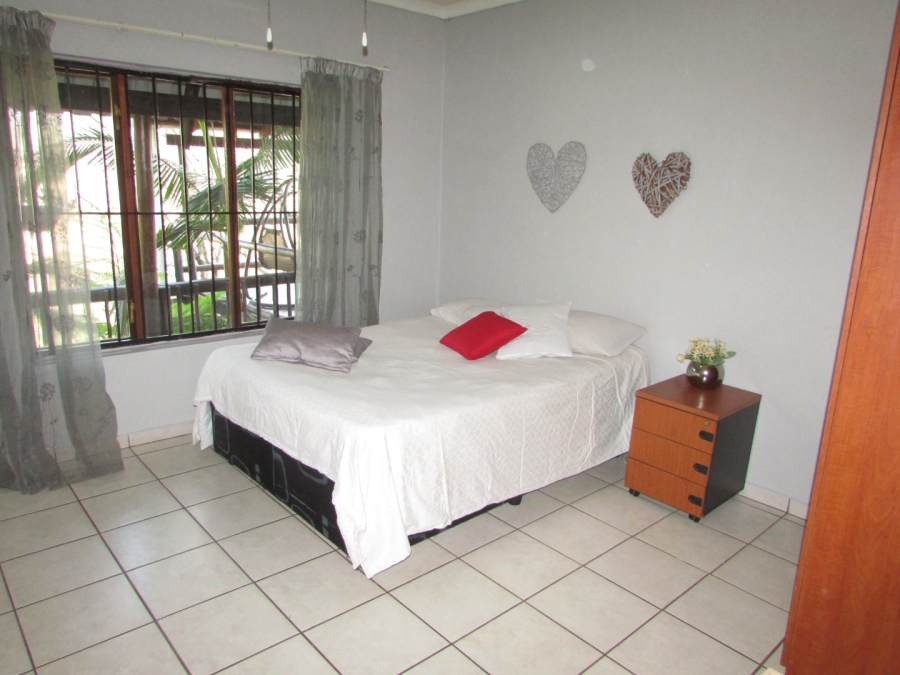 3 Bedroom Property for Sale in West Acres Ext 20 Mpumalanga