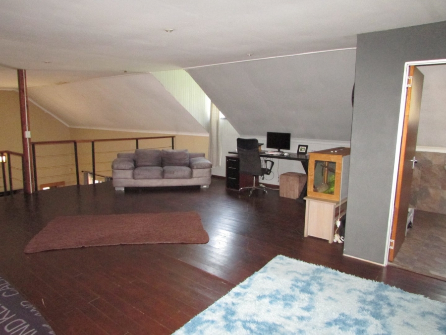 3 Bedroom Property for Sale in West Acres Ext 20 Mpumalanga
