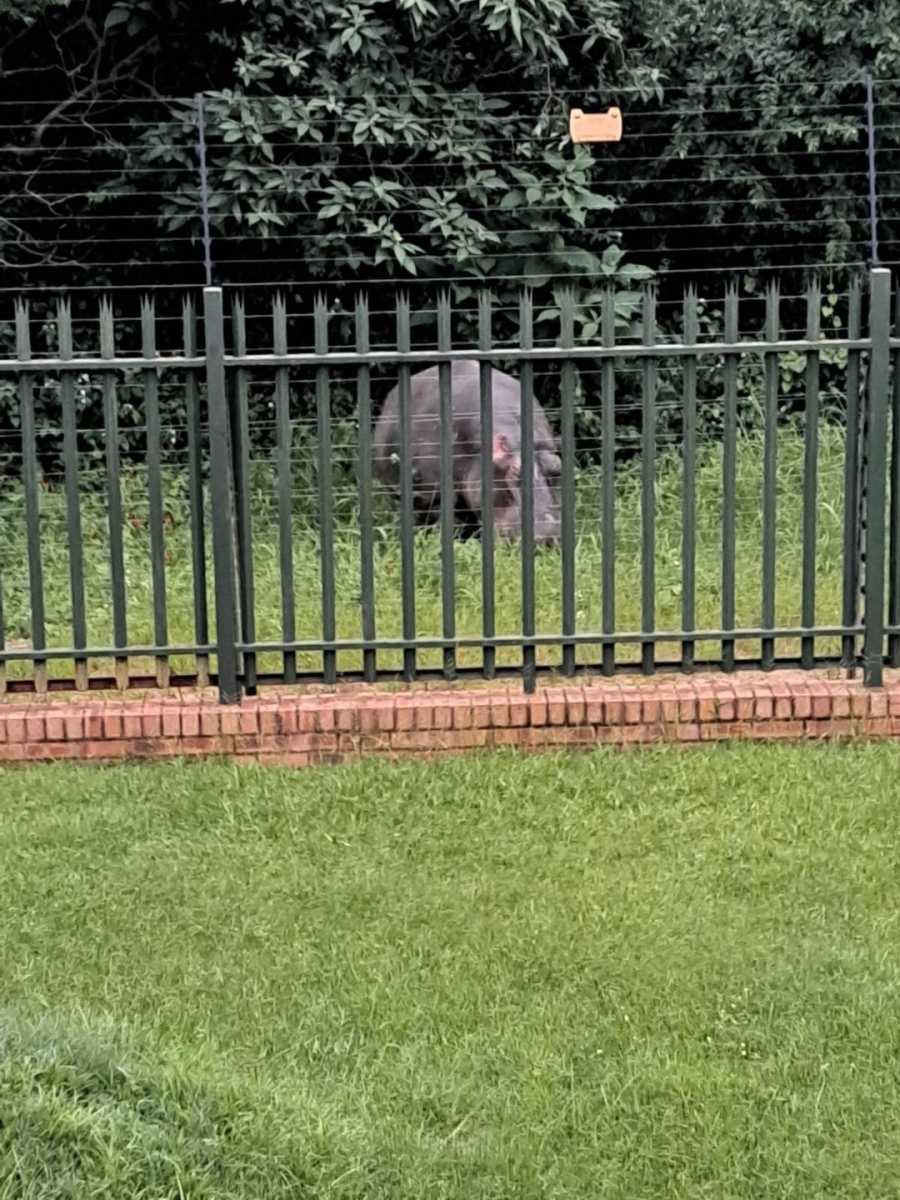 3 Bedroom Property for Sale in West Acres Ext 20 Mpumalanga