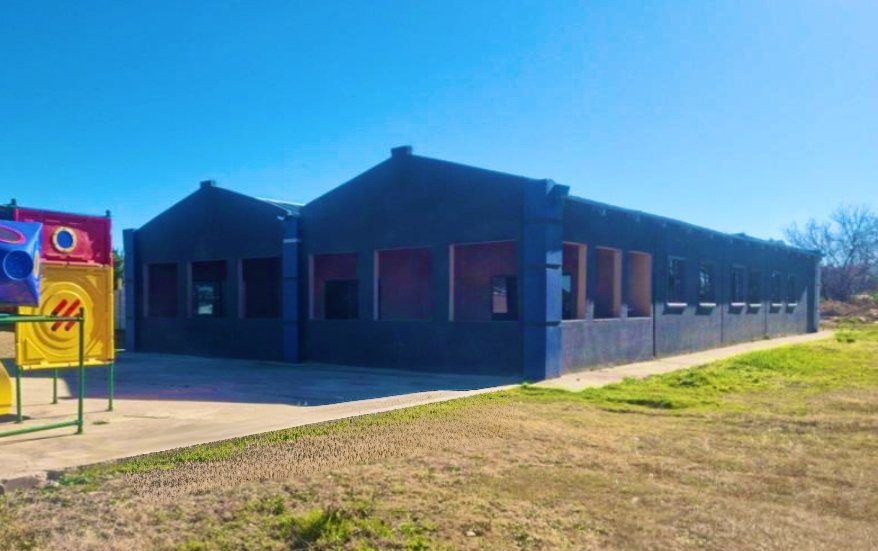 Commercial Property for Sale in Delmas Rural Mpumalanga