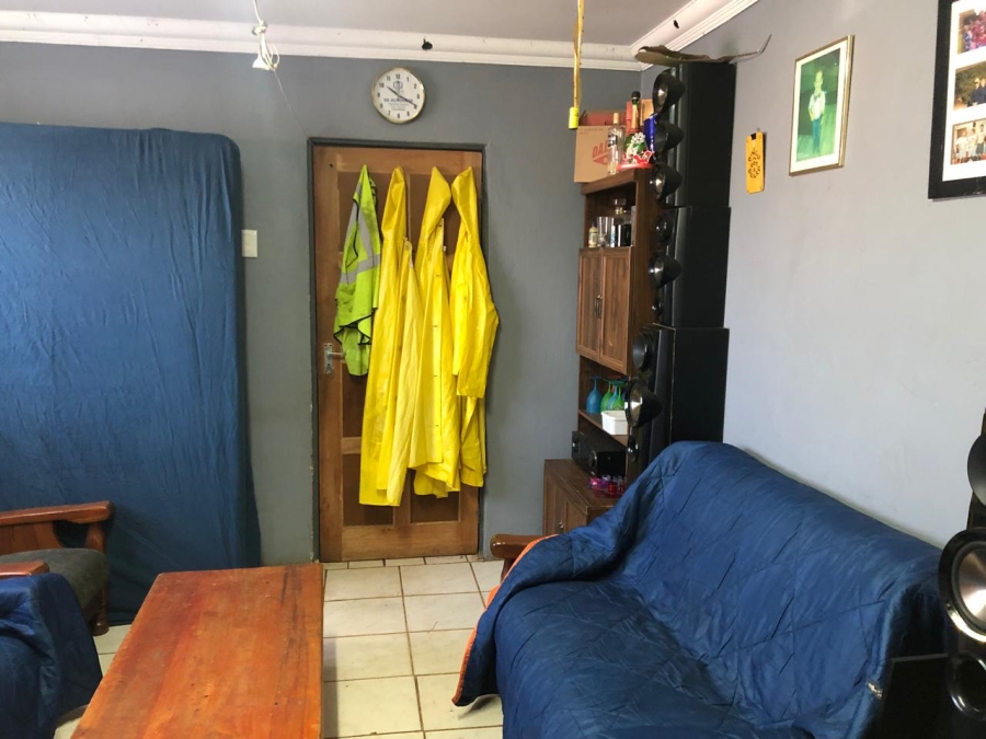 Commercial Property for Sale in Delmas Rural Mpumalanga