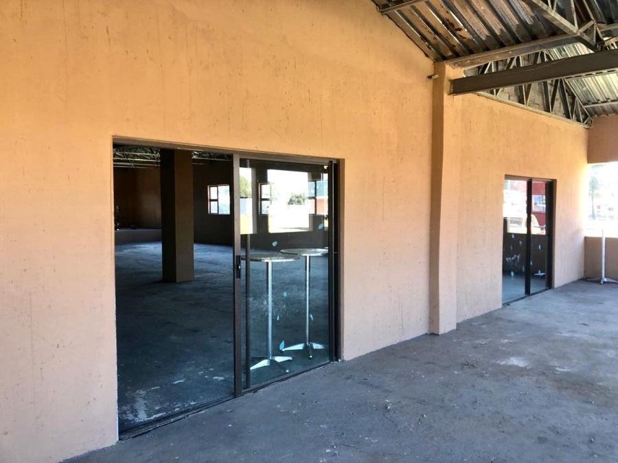 Commercial Property for Sale in Delmas Rural Mpumalanga